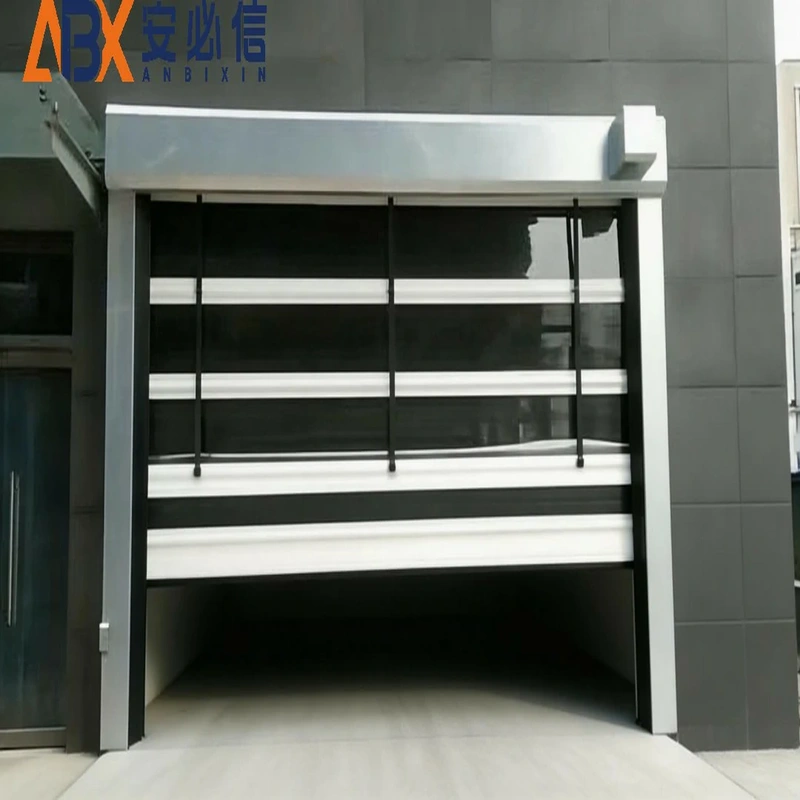 常州市冷库门封